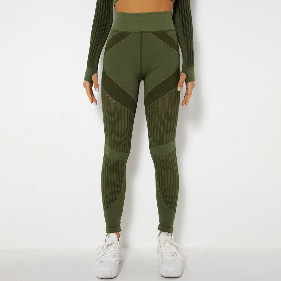 "Legging anti-cellulite sculptant femme, compression élégante, confort doux, noir moderne, usage sport et quotidien."