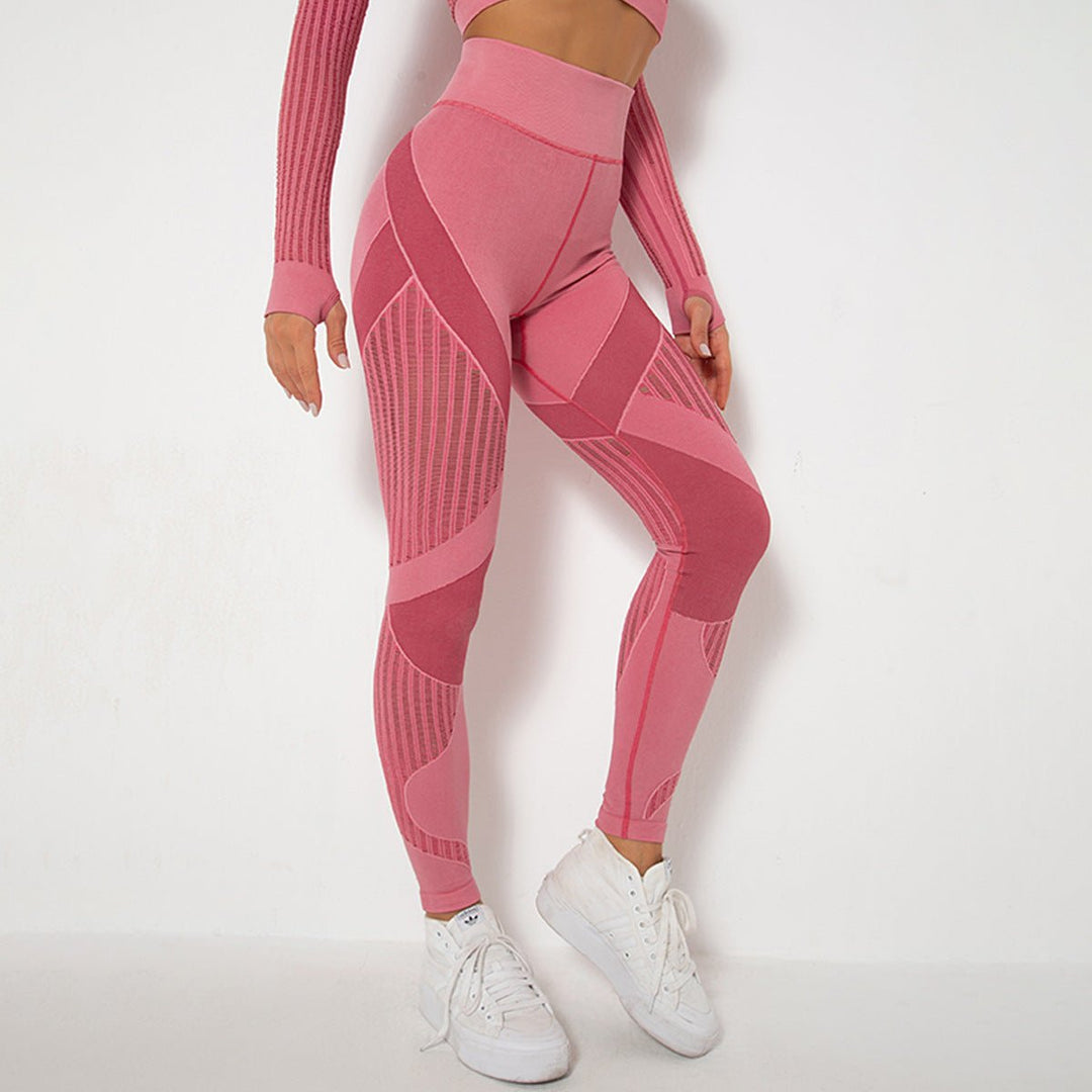 "Legging anti-cellulite sculptant femme, compression élégante, confort doux, noir moderne, usage sport et quotidien."