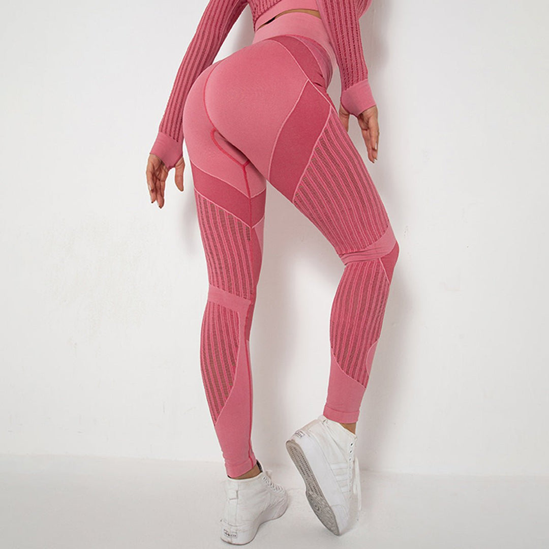 "Legging anti-cellulite sculptant femme, compression élégante, confort doux, noir moderne, usage sport et quotidien."