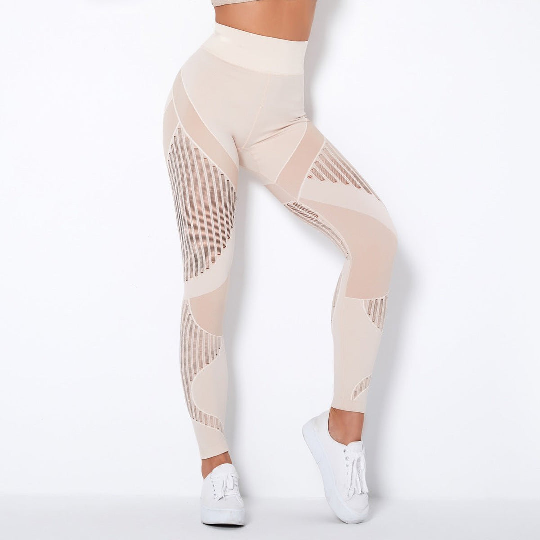 "Legging anti-cellulite sculptant femme, compression élégante, confort doux, noir moderne, usage sport et quotidien."