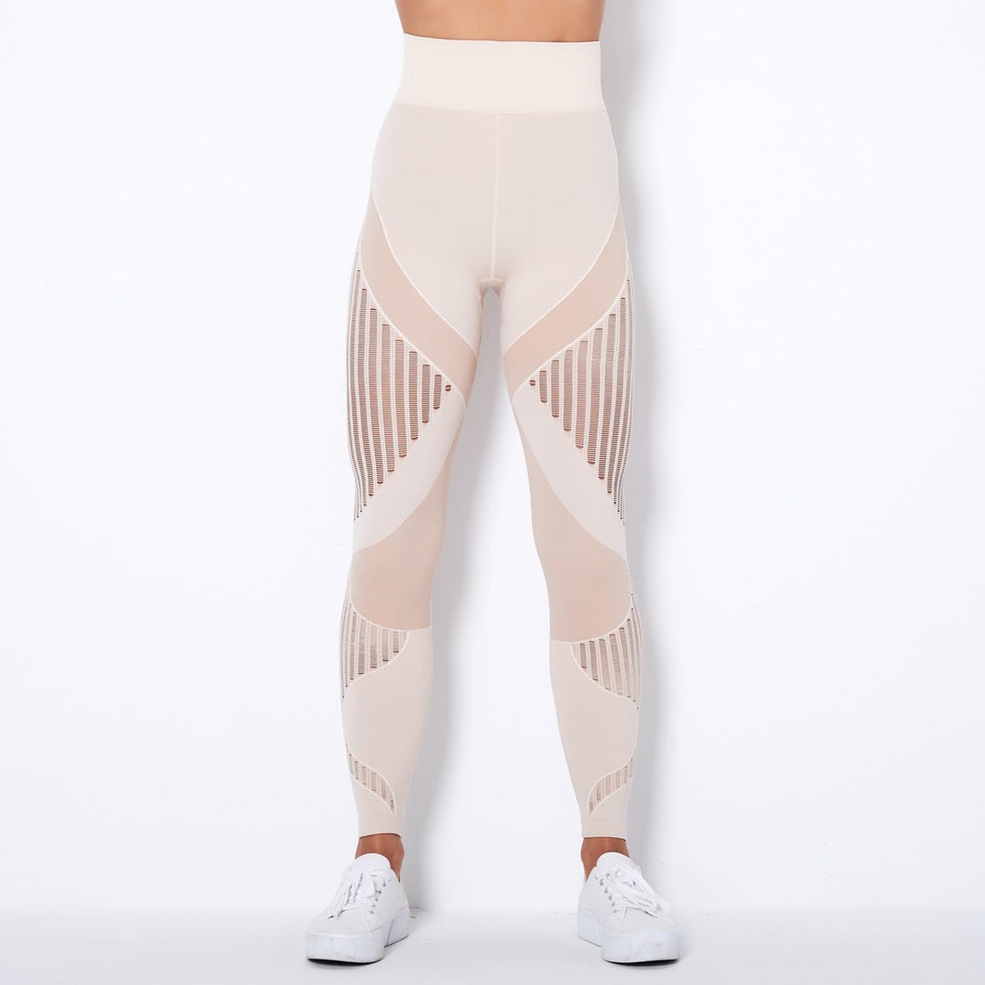 "Legging anti-cellulite sculptant femme, compression élégante, confort doux, noir moderne, usage sport et quotidien."