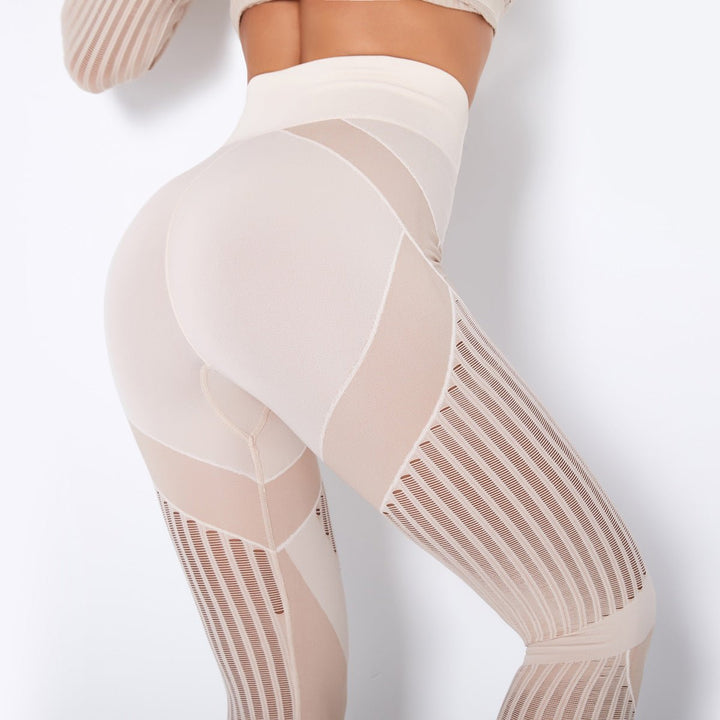 "Legging anti-cellulite sculptant femme, compression élégante, confort doux, noir moderne, usage sport et quotidien."