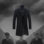 Noir