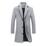 Gris