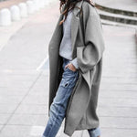 Gris