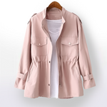 Rose Pastel