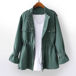 Vert Lierre