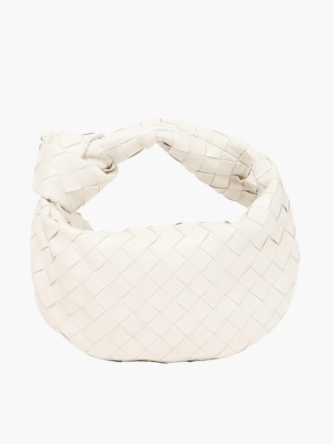"Mini sac à main tissé artisanal élégant, design moderne, matériaux durables, accessoire féminin polyvent."