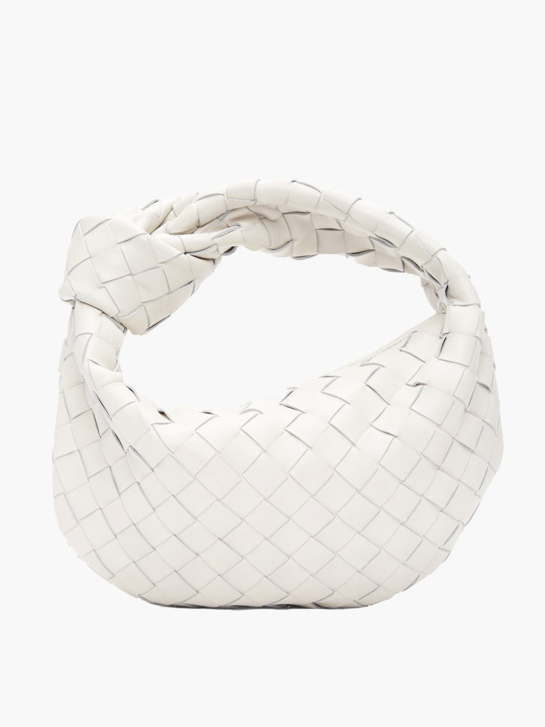"Mini sac à main tissé artisanal élégant, design moderne, matériaux durables, accessoire féminin polyvent."