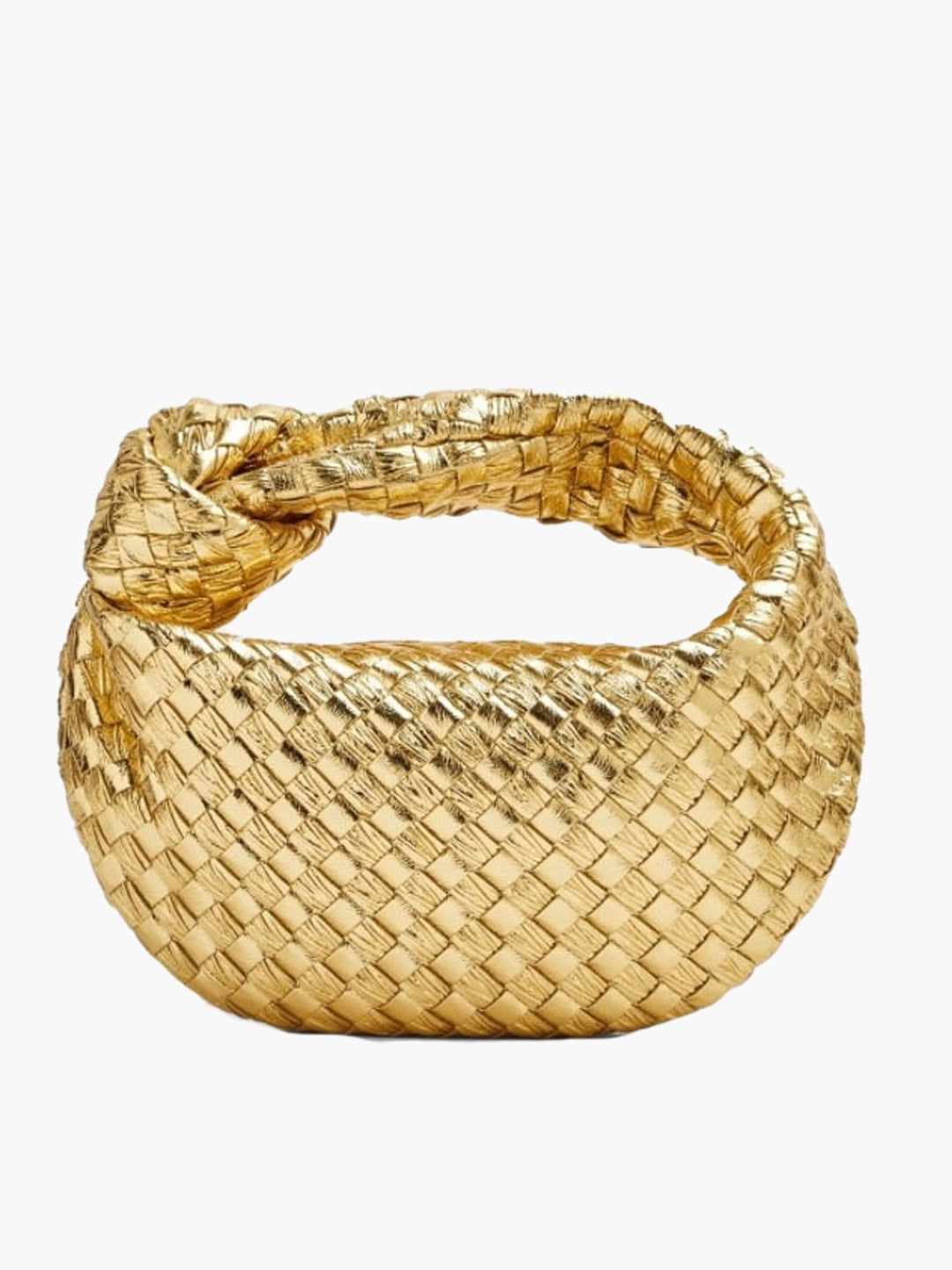 "Mini sac à main tissé artisanal élégant, design moderne, matériaux durables, accessoire féminin polyvent."