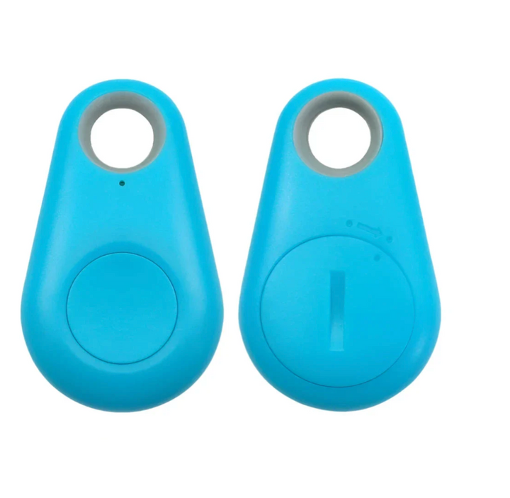 "Mini traqueur GPS compact et léger, idéal pour suivre enfants, animaux et objets avec précision en temps réel."