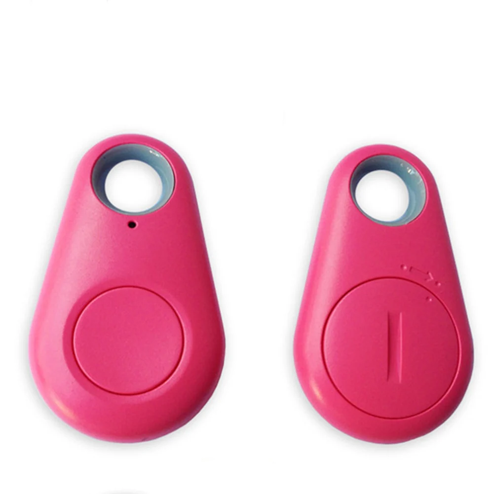 "Mini traqueur GPS compact et léger, idéal pour suivre enfants, animaux et objets avec précision en temps réel."