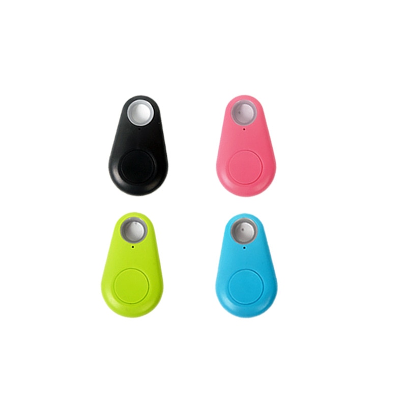 "Mini traqueur GPS compact et léger, idéal pour suivre enfants, animaux et objets avec précision en temps réel."