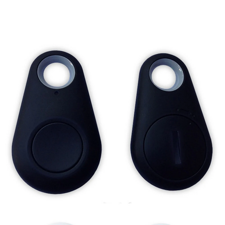"Mini traqueur GPS compact et léger, idéal pour suivre enfants, animaux et objets avec précision en temps réel."
