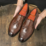 Marron