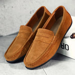 Marron