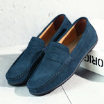 Bleu Marine