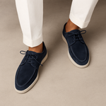 Bleu marine