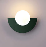 Vert