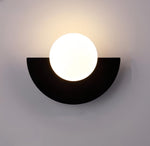 Noir