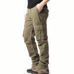 Beige Olive