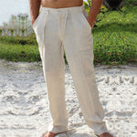 Marron Clair