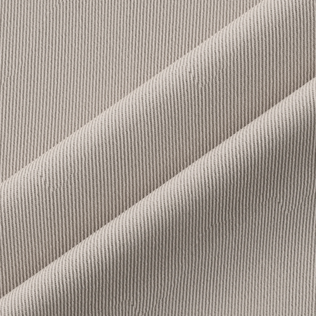 "Pantalon large taille haute en polyester, coupe droite, plis frontaux, élégance moderne pour femme"