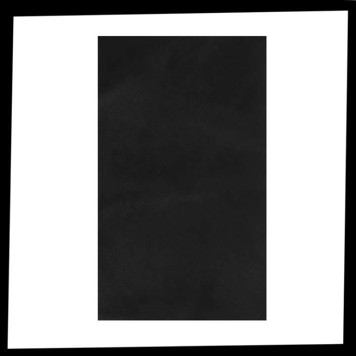 "Patch auto-adhésif en cuir kaki, ultra-résistant, imperméable, pour réparer canapés, vestes, intérieurs de voitures."