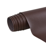 Marron Foncé
