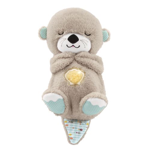 Peluche anti-stress douce, couleurs variées, apaisante pour enfants et adultes, réduit l'anxiété, compagnon réconfortant.