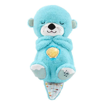 Peluche anti-stress douce, couleurs variées, apaisante pour enfants et adultes, réduit l'anxiété, compagnon réconfortant.
