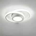 Rond Blanc