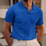 Bleu Royal