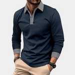 Bleu marine