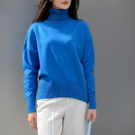 Bleu royal