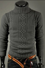 Gris foncé
