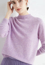 Lilas
