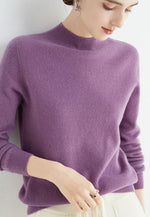 Violette