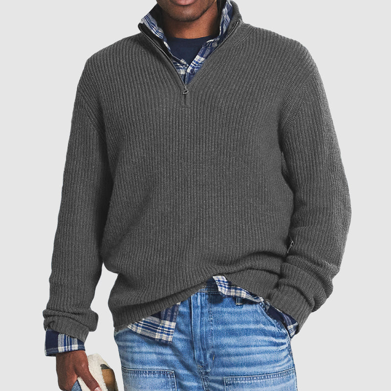 "Pull en cachemire pour femme, doux et luxueux, disponible en plusieurs couleurs élégantes, manches longues."