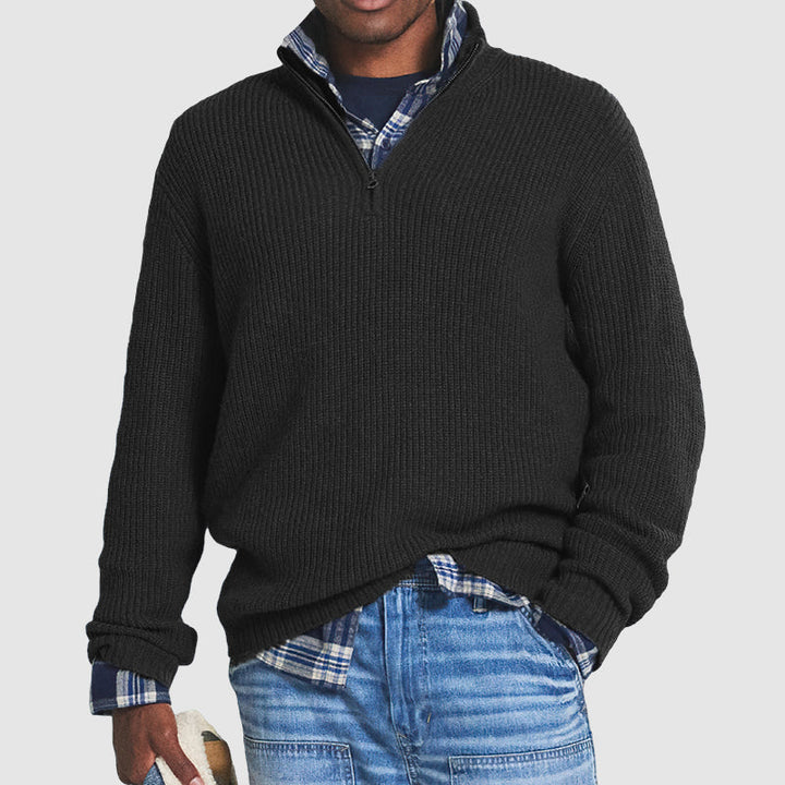 "Pull en cachemire pour femme, doux et luxueux, disponible en plusieurs couleurs élégantes, manches longues."