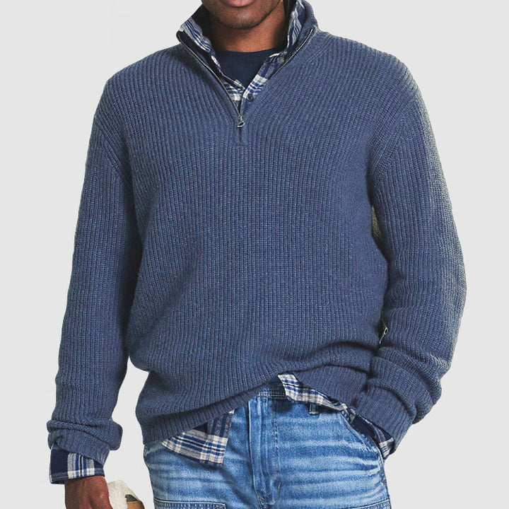 "Pull en cachemire pour femme, doux et luxueux, disponible en plusieurs couleurs élégantes, manches longues."