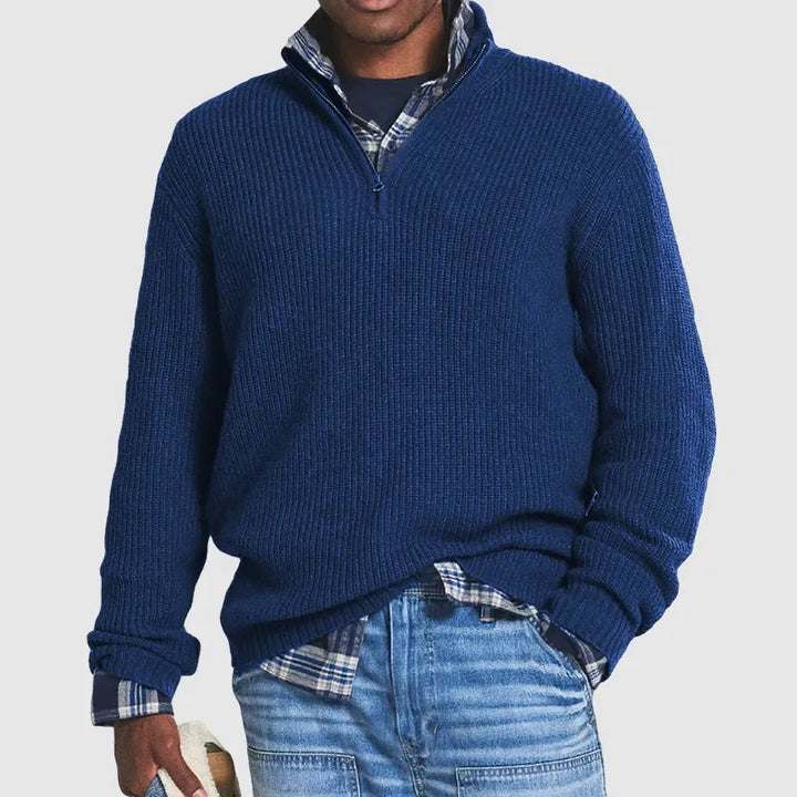 "Pull en cachemire pour femme, doux et luxueux, disponible en plusieurs couleurs élégantes, manches longues."