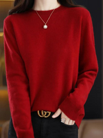 Rouge bordeaux