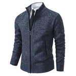 Bleu Gris