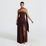 Marron
