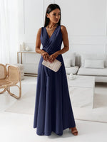 Bleu marine