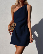 Bleu Marine