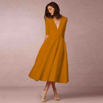 Jaune Orange