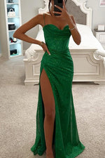 Vert