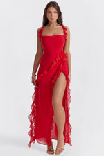 Rouge